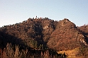 Cerkljansko